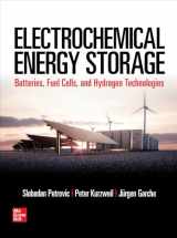 9781260012002-126001200X-Electrochemical Energy Storage