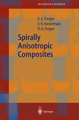 9783540211884-3540211888-Spirally Anisotropic Composites