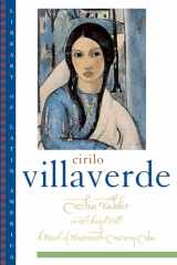 9780195143959-0195143957-Cecilia Valdés or El Angel Hill (Library of Latin America)