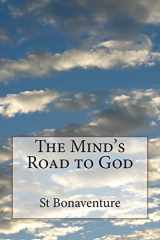 9781497457553-1497457556-The Mind's Road to God