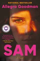 9780593447833-0593447832-Sam: A Novel