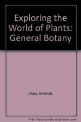 9780757596254-0757596258-Exploring the World of Plants: General Botany Laboratory Manual