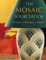 9781570760983-1570760985-The Mosaic Sourcebook