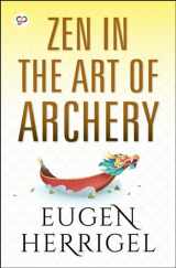 9789354991059-935499105X-Zen in the Art of Archery