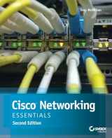 9781119092155-1119092159-Cisco Networking Essentials