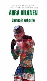9786073136761-6073136765-Campeón gabacho / Gringo Champion (Spanish Edition)