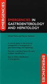 9780199686360-019968636X-Oxford Handbook of Gastroenterology and Hepatology and Emergencies in Gastroenterology and Hepatology Pack (Oxford Medical Handbooks)