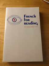 9780133316032-0133316033-French for Reading