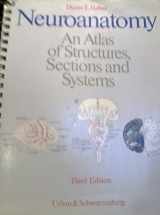 9780683038156-068303815X-Neuroanatomy: An Atlas of Structures, Sections, and Systems