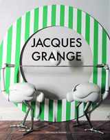 9782841052158-284105215X-Jacques Grange