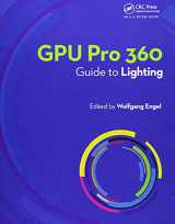 9780815385523-0815385528-GPU Pro 360 Guide to Lighting