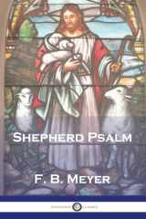 9781789874556-1789874556-The Shepherd Psalm