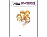 9780634032424-0634032429-Beach Boys - Greatest Hits: E-Z Play Today Volume 151