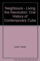 9780252008054-0252008057-Four Women: Living the Revolution- An Oral History of Contemporary Cuba
