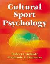 9780736071338-0736071334-Cultural Sport Psychology