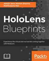 9781787281943-1787281949-HoloLens Blueprints