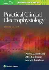 9781496371072-1496371070-Practical Clinical Electrophysiology