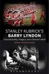 9781441198075-1441198075-Making Time in Stanley Kubrick's Barry Lyndon