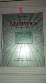 9780471548423-0471548421-Statistics: Principles and Methods