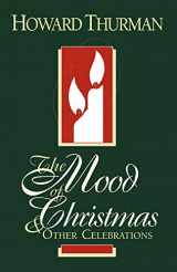 9780913408902-0913408905-The Mood of Christmas & Other Celebrations