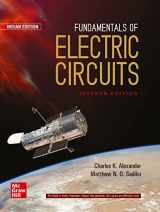 9789355320162-9355320167-Fundamentals of Electric Circuits