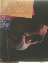 9780021795413-002179541X-Circus dreams: The making of a circus artist