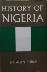 9780049660090-0049660098-History of Nigeria
