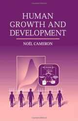 9780121566517-012156651X-Human Growth and Development