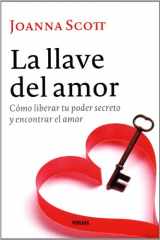 9786074801767-6074801762-La llave del amor (Spanish Edition)