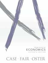 9780133450828-0133450821-Principles of Economics Plus NEW MyEconLab with Pearson eText -- Access Card Package (11th Edition)