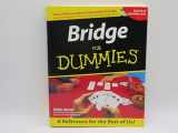 9780764550157-0764550152-Bridge For Dummies