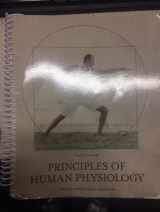 9781323436202-1323436200-Principles of Human Physiology Third Custom Edition for Brigham Young University, 3/e