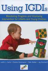 9781598570656-159857065X-Using IGDIs: Monitoring Progress and Improving Intervention for Infants and Young Children