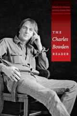9780292721982-0292721986-The Charles Bowden Reader