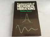 9780029491003-0029491002-Fundamentals of Mechanical Vibration