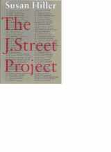 9780954654580-0954654587-Susan Hiller: The J. Street Project