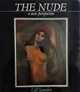 9780064385084-0064385086-The Nude: A New Perspective (ICON EDITIONS)