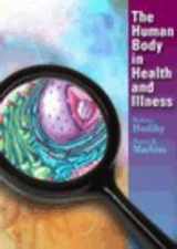 9780721661070-0721661076-The Human Body in Health and Illness