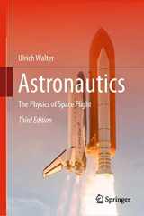 9783319743721-3319743724-Astronautics: The Physics of Space Flight