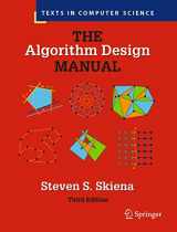 9783030542559-3030542556-The Algorithm Design Manual (Texts in Computer Science)