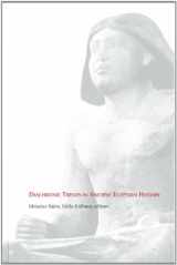 9788073084448-8073084449-Diachronic Trends in Ancient Egyptian History: Studies dedicated to the memory of Eva Pardey