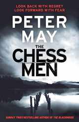9780857382252-085738225X-The Chessmen (The Lewis Trilogy, 3)