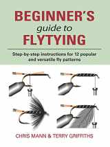 9781873674390-1873674392-Beginner's Guide to Flytying