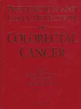 9780702020186-0702020184-Prevention and Early Detection of Colorectal Cancer