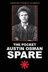 9781951226039-1951226038-The Pocket Austin Osman Spare