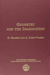 9780821819982-0821819984-Geometry and the Imagination (AMS Chelsea Publishing)