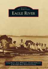 9780738598956-073859895X-Eagle River (Images of America)