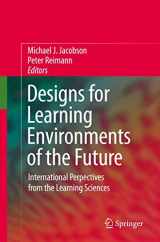 9780387882789-0387882782-Designs for Learning Environments of the Future