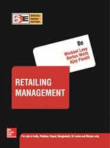 9781259004742-1259004740-Retailing Management