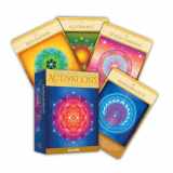 9781582706351-1582706352-Sacred Geometry Activations Oracle